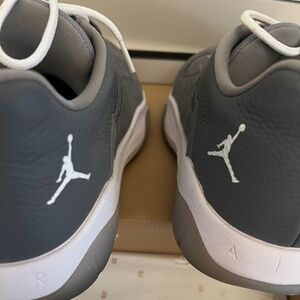 Gently Used J O R D A N S  men’s 14